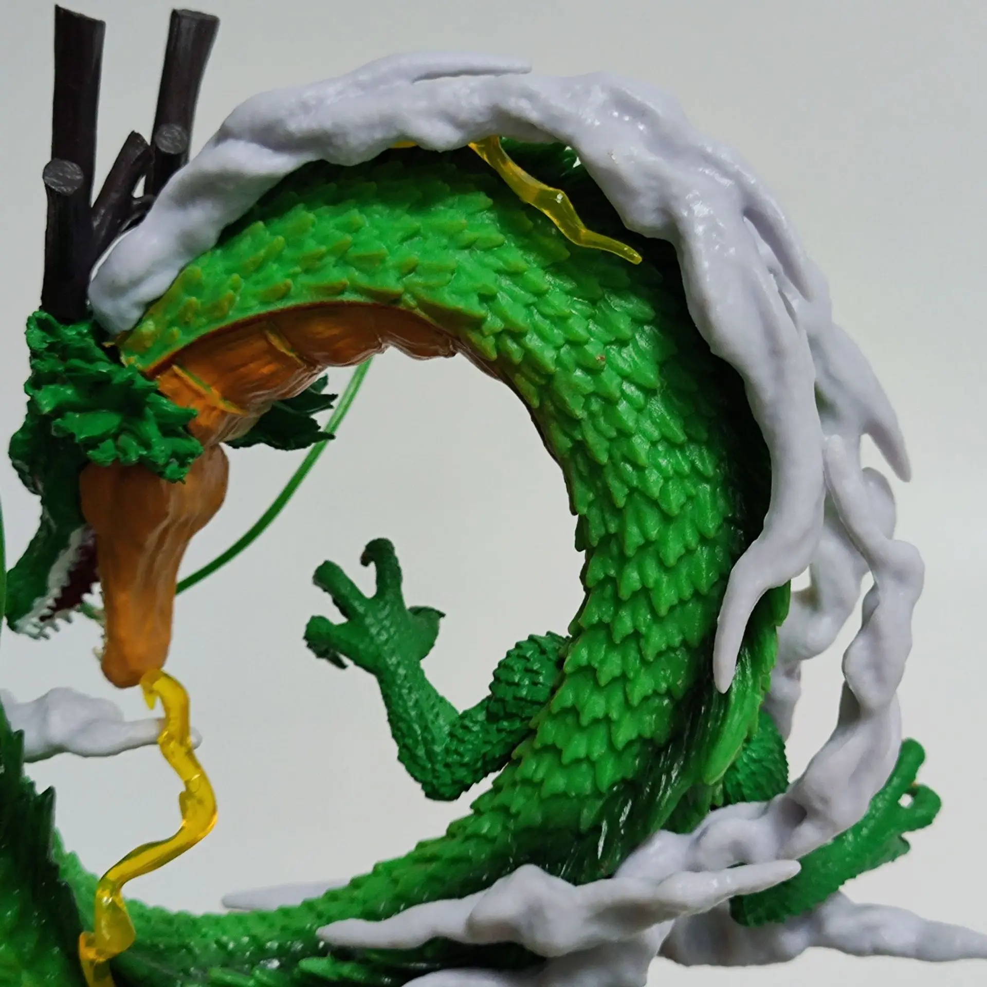 Dragon Ball Shenron Figur – Bild 11