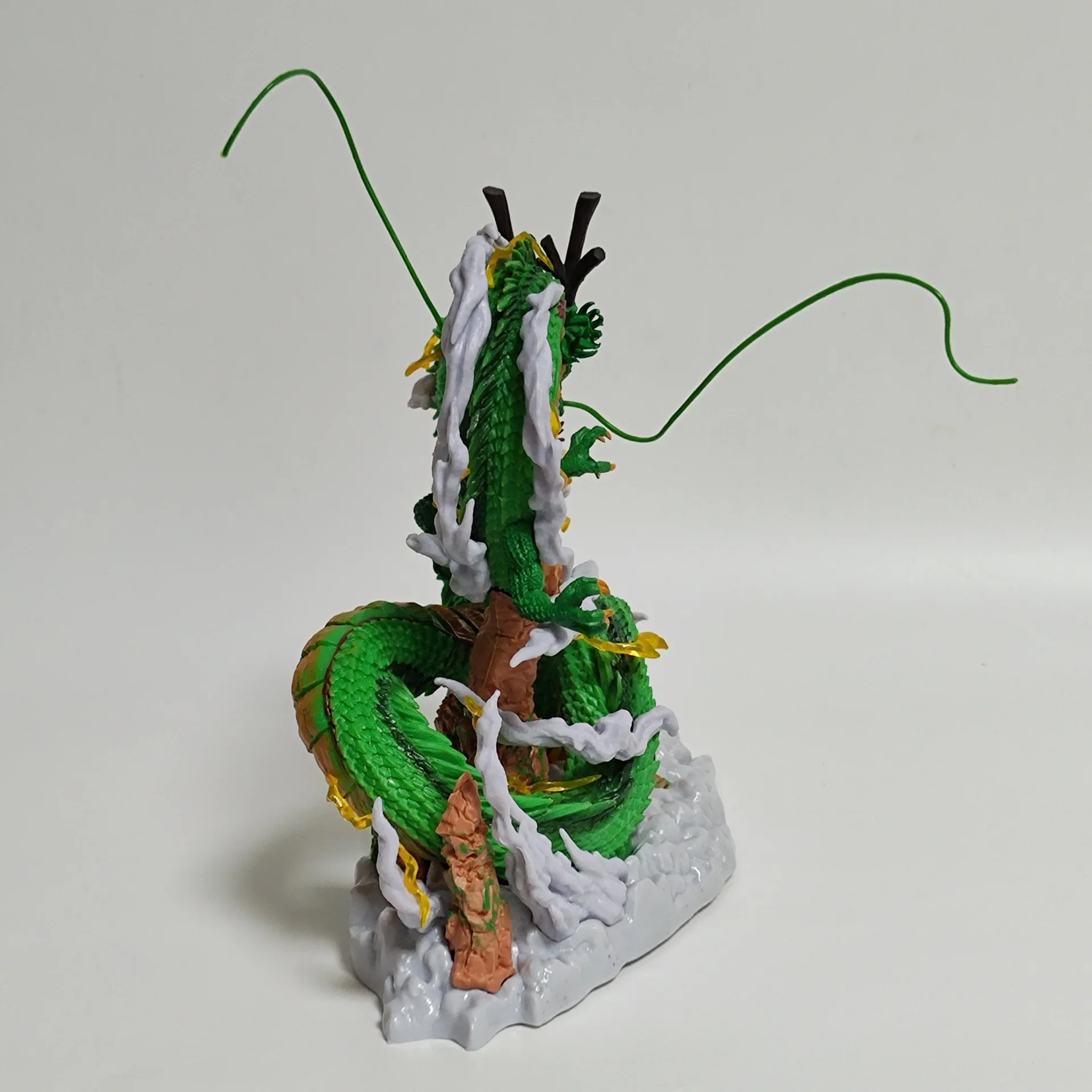 Dragon Ball Shenron Figur – Bild 22