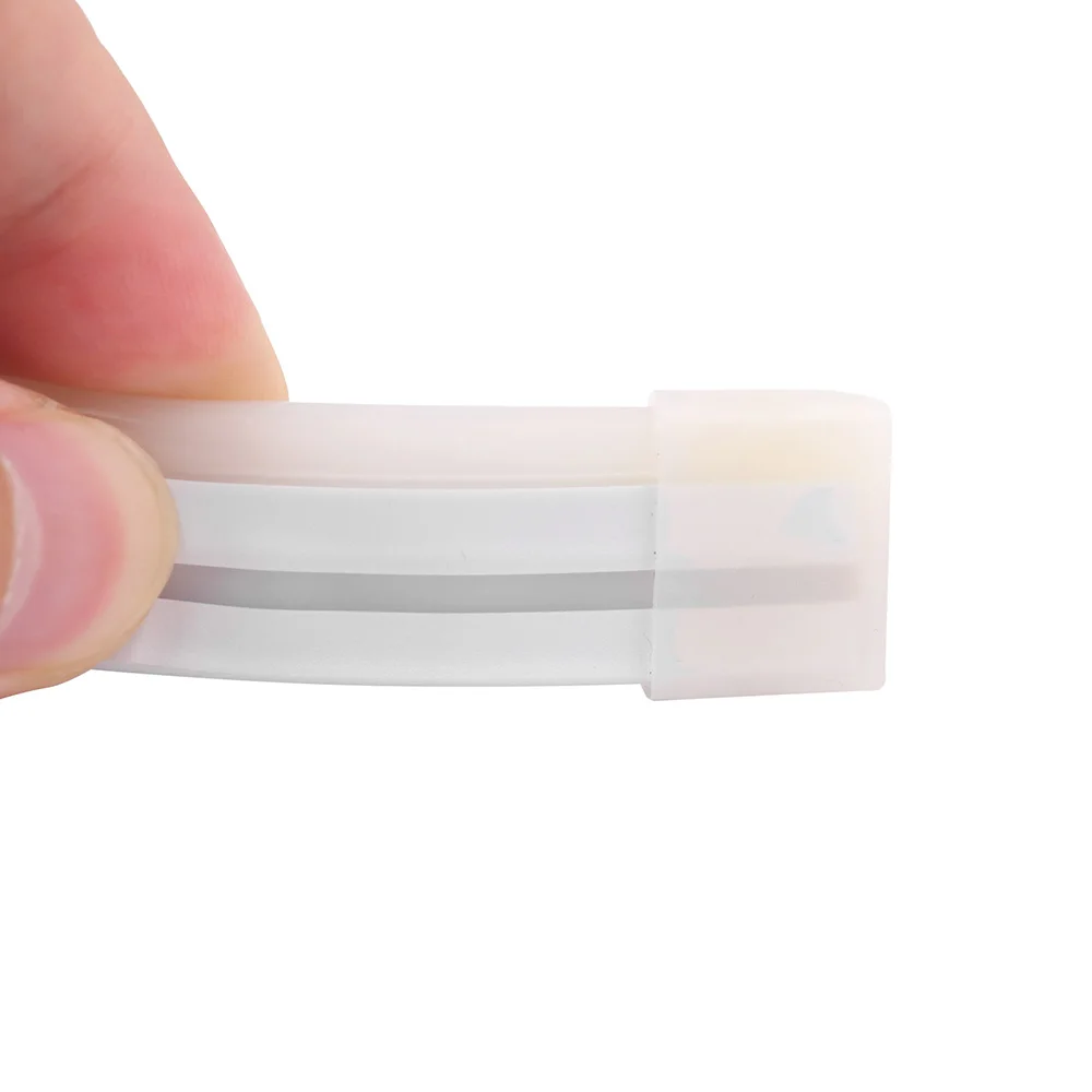 RGB Neon LED-Streifen – Bild 21