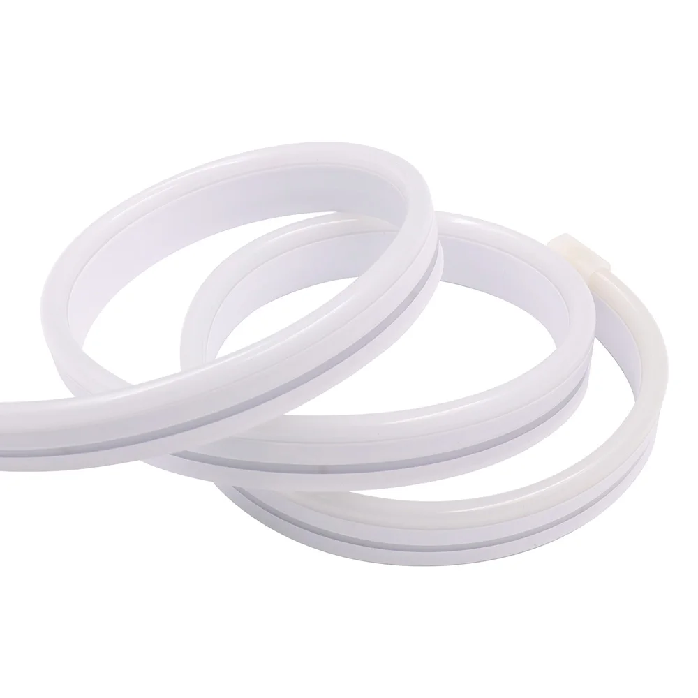 RGB Neon LED-Streifen – Bild 20