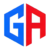 Ganimer